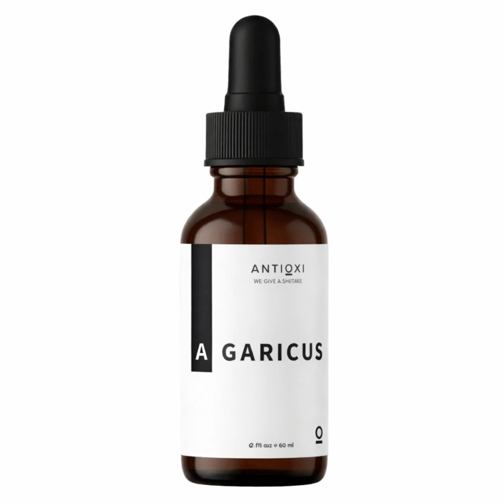 Agaricus Blazei Tincture - Image 7